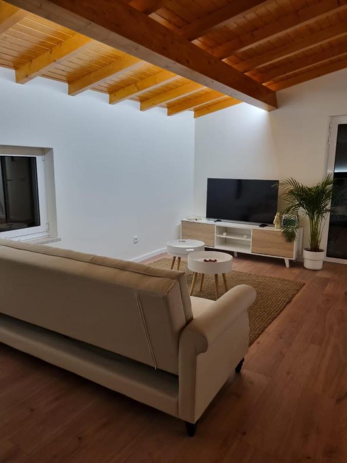 Casinha Do Orjal Βίλα Ponte de Lima Εξωτερικό φωτογραφία